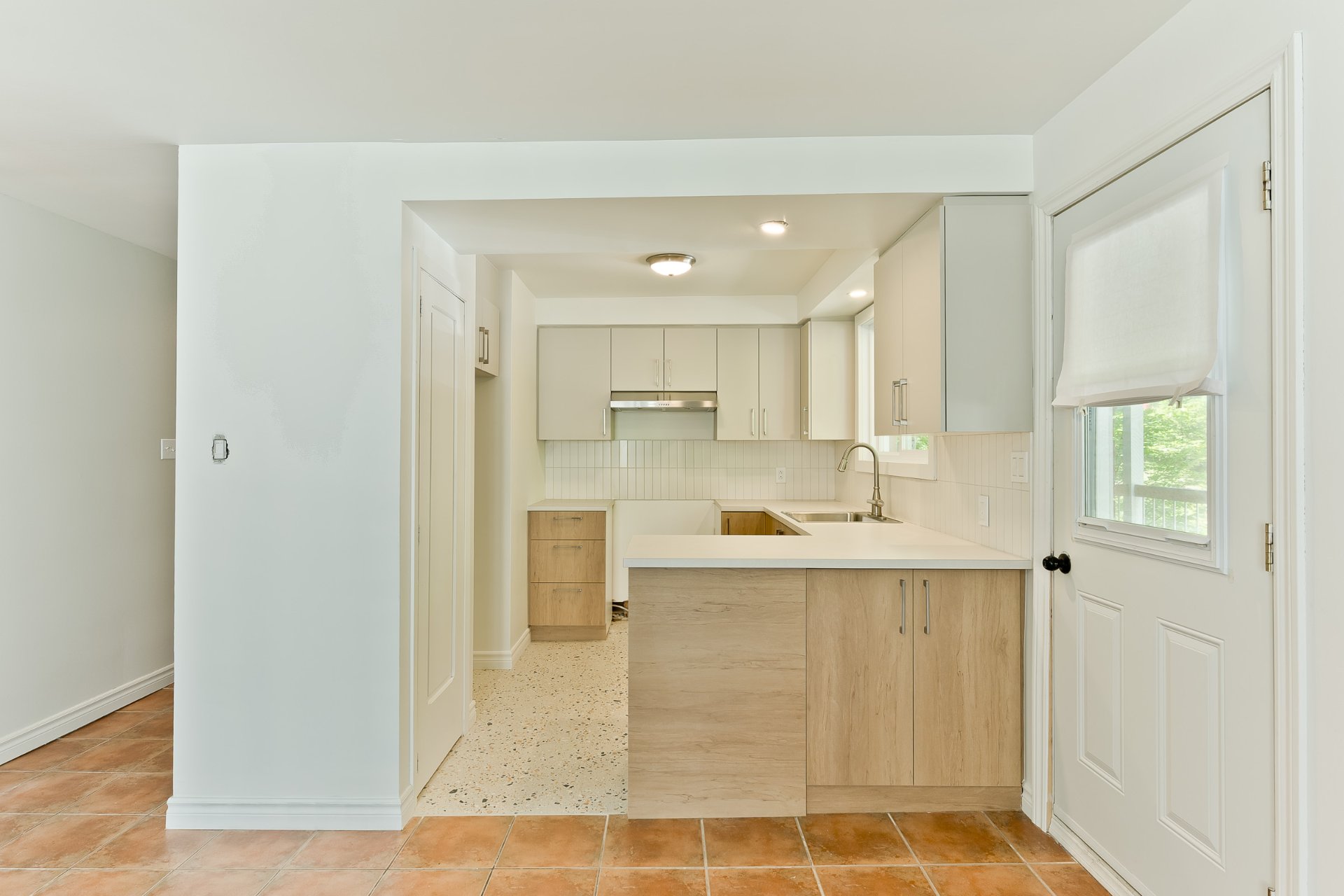645 Rue Malouin — photo 2