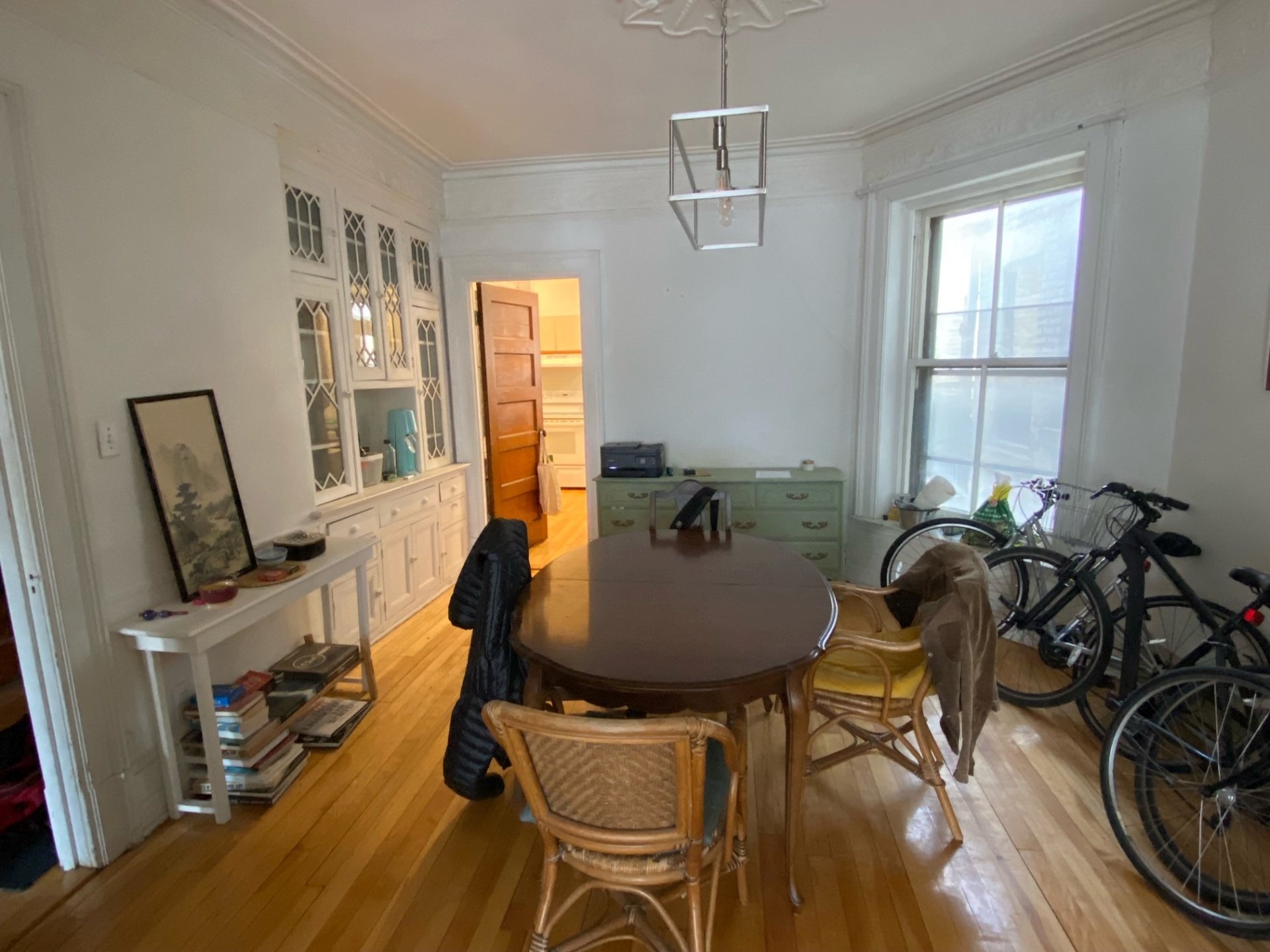 1191 Av. Hope — photo 2