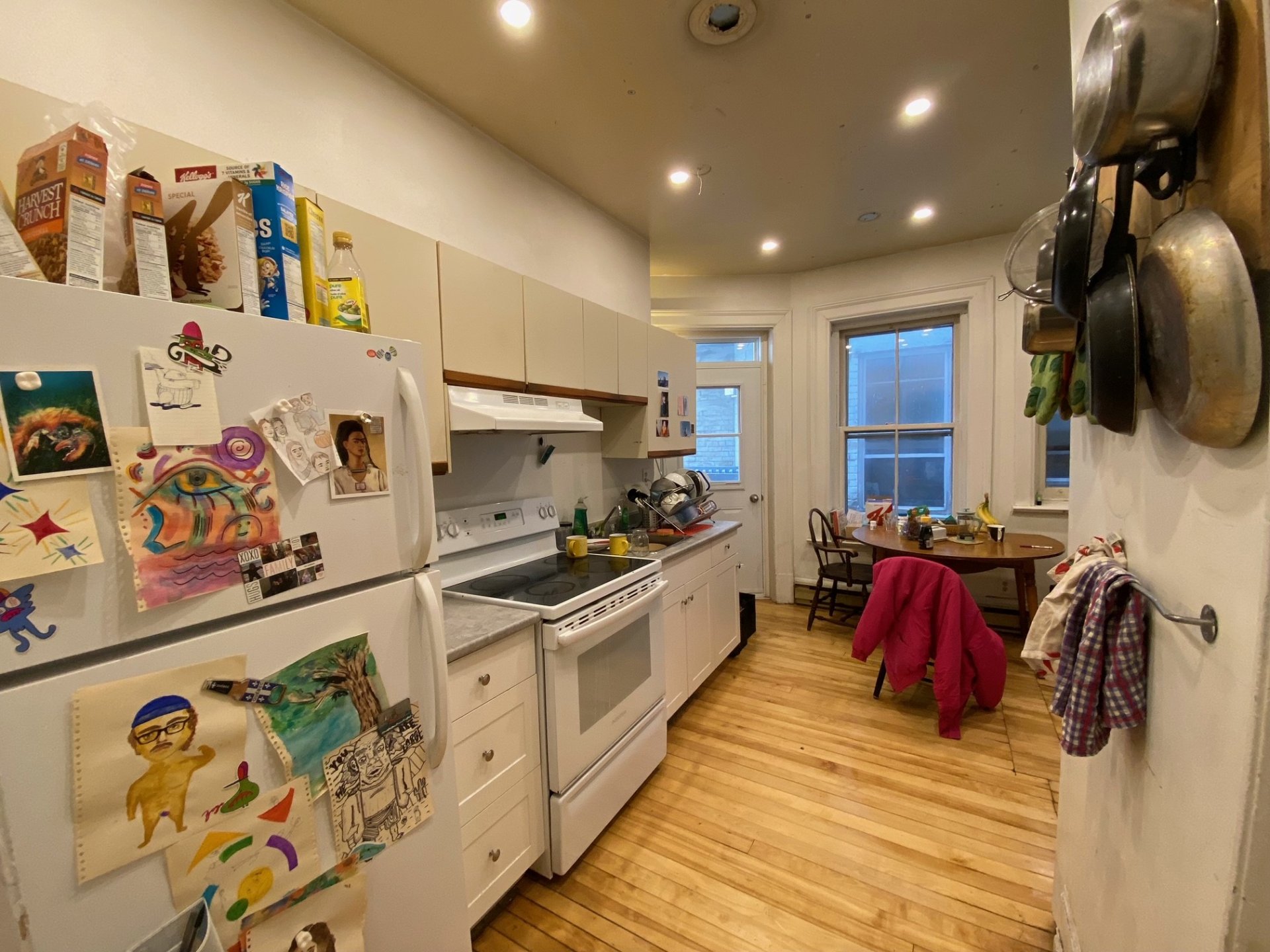 1191 Av. Hope — photo 3