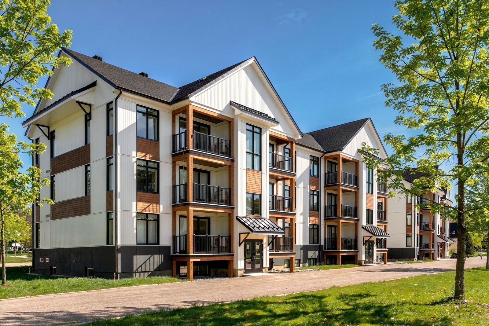 702B Rue du Campus — photo 2