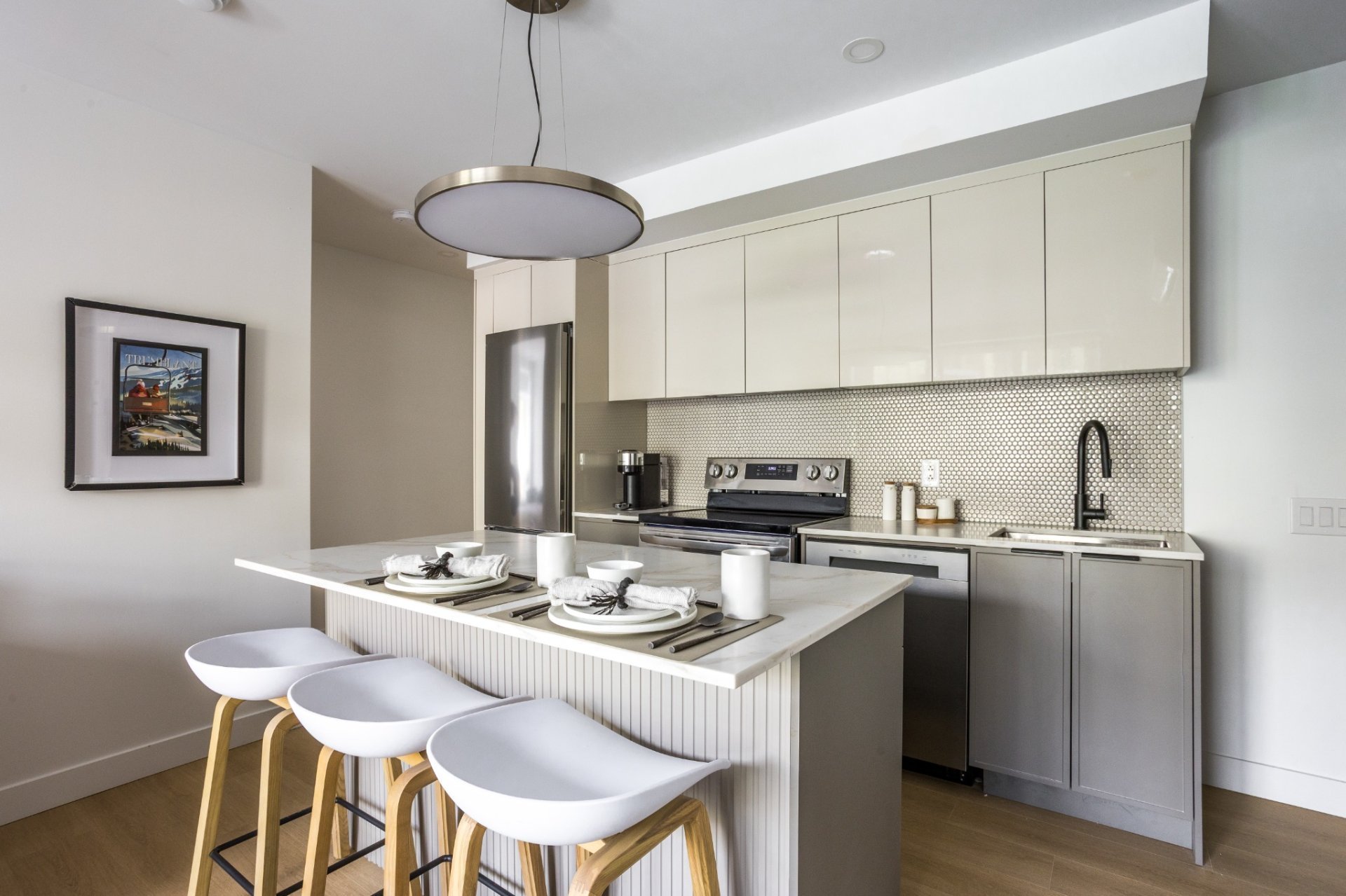 702B Rue du Campus — photo 3