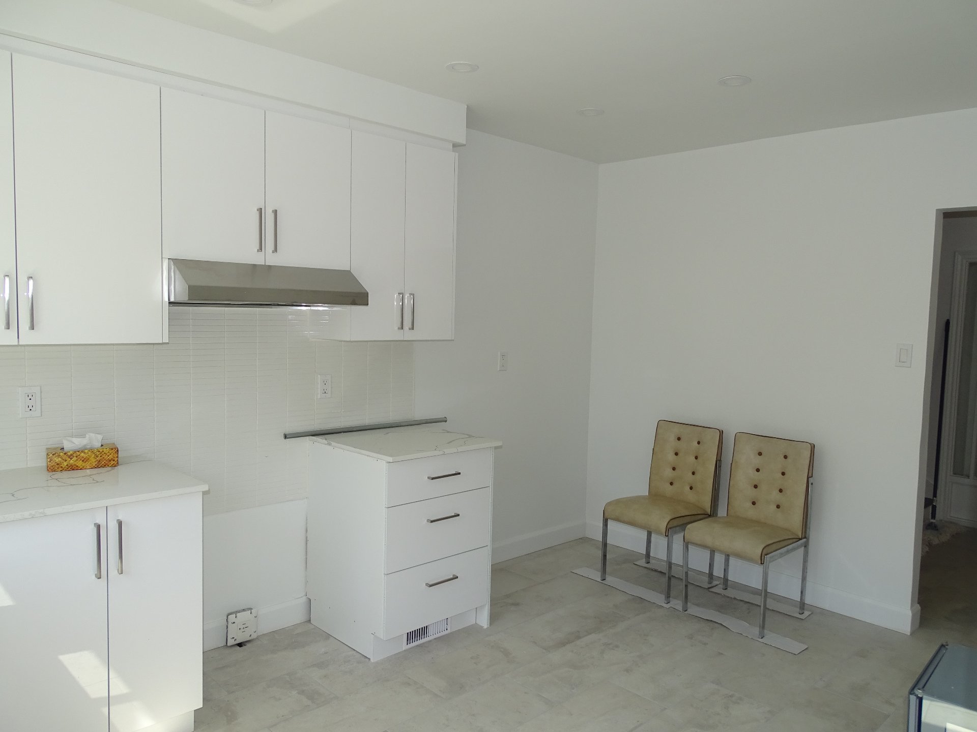 2280 Rue Nicolas-Perrot — photo 3