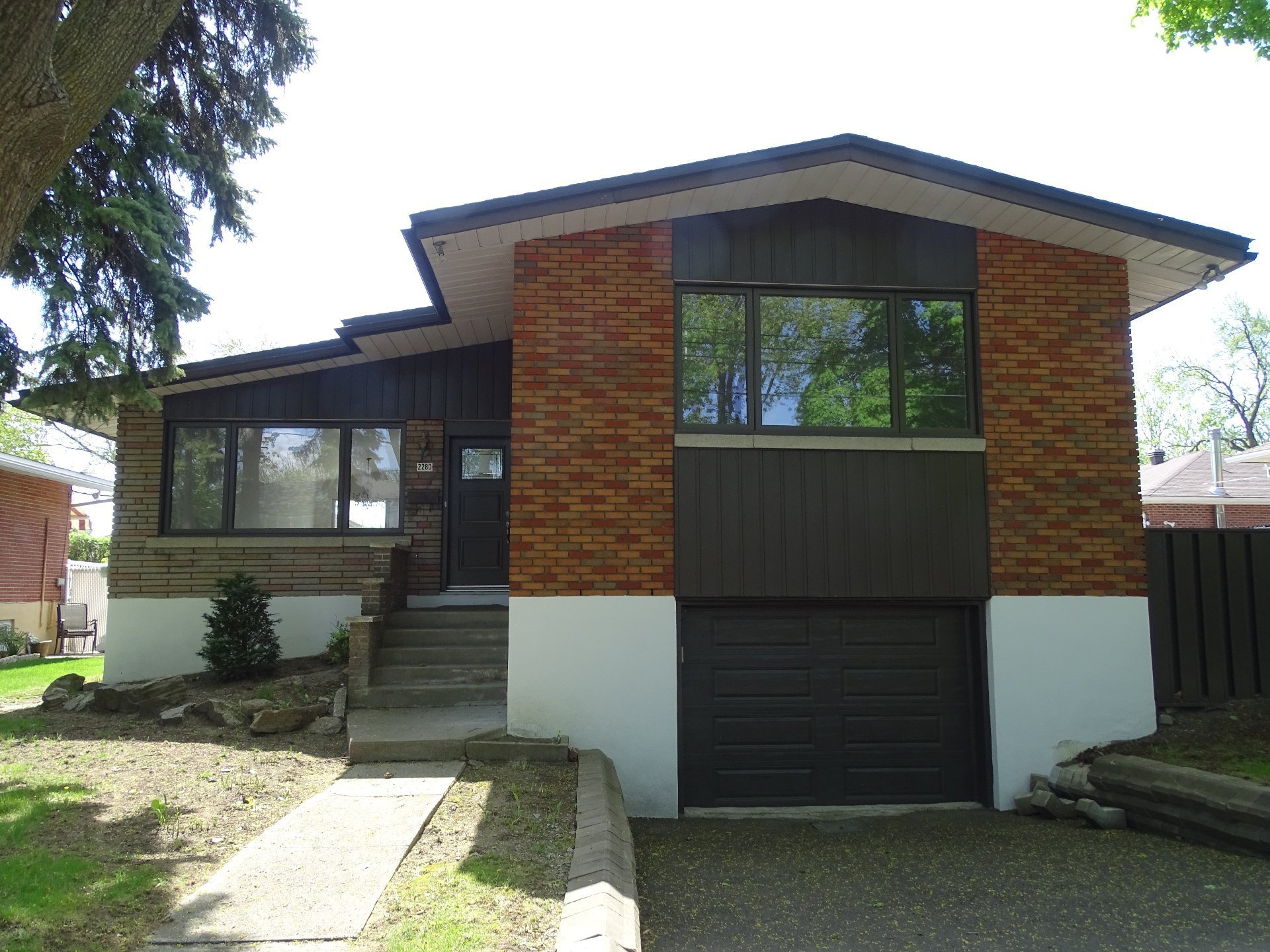 2280 Rue Nicolas-Perrot — photo 1