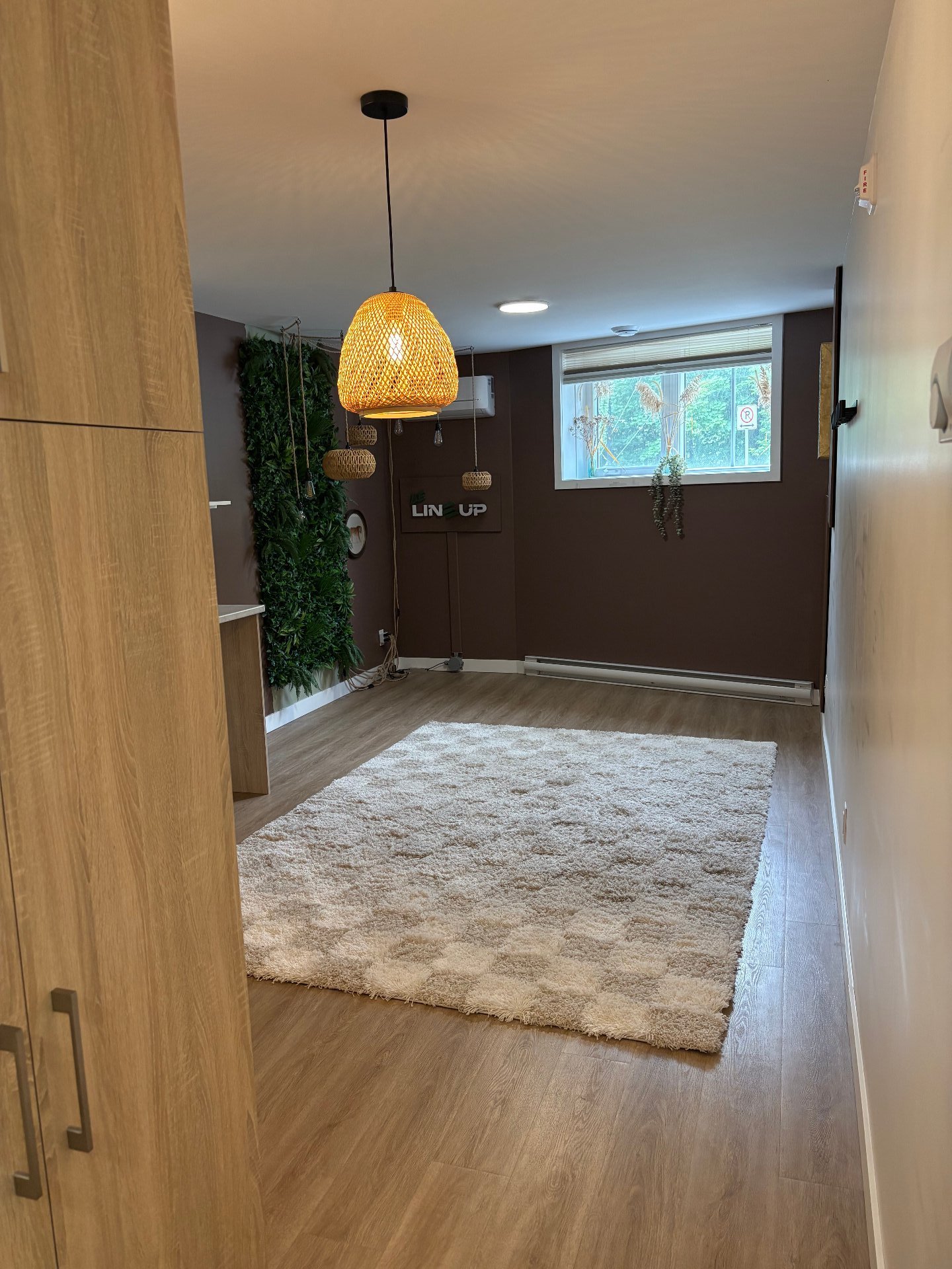 1360 Rue Principale — photo 3
