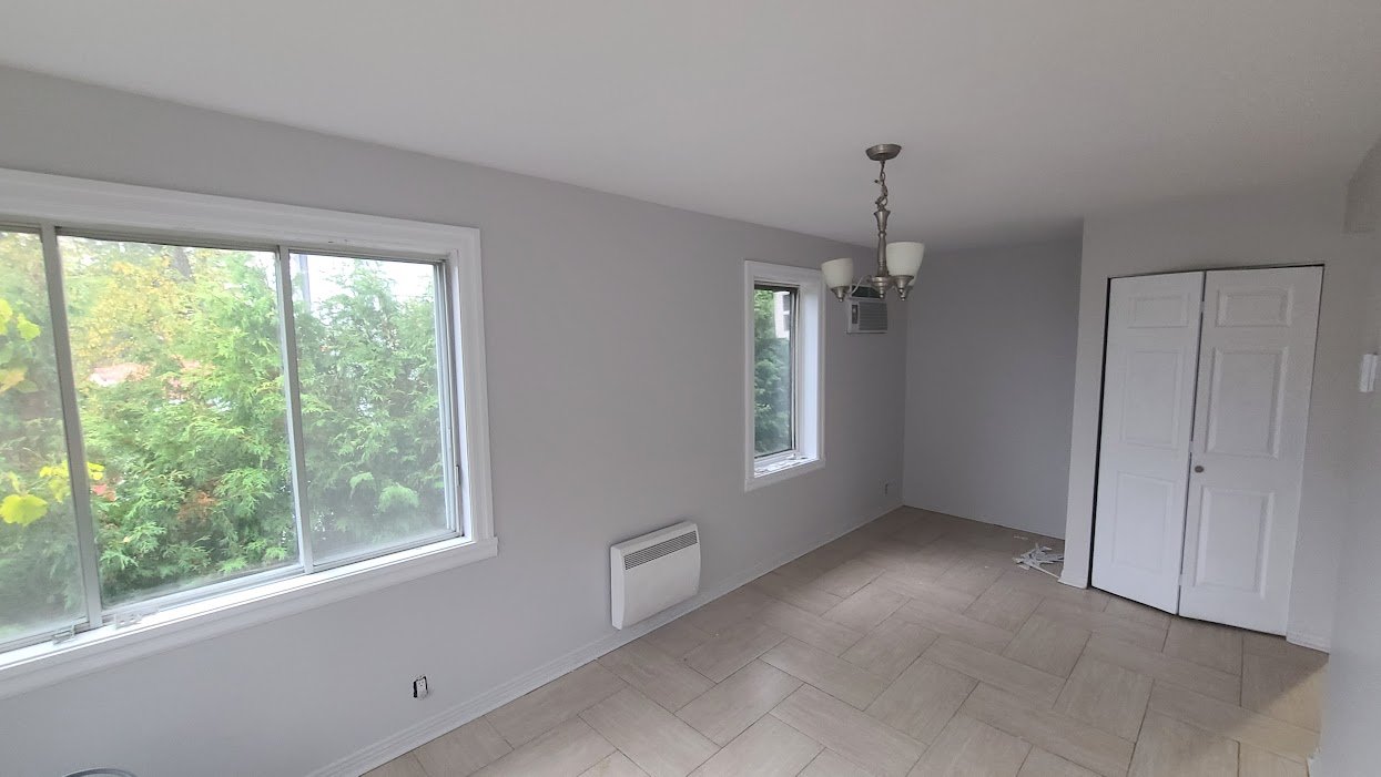 22 Av. Aubry — photo 3