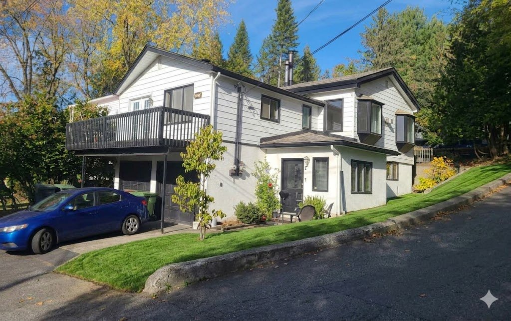 22 Av. Aubry — photo 1