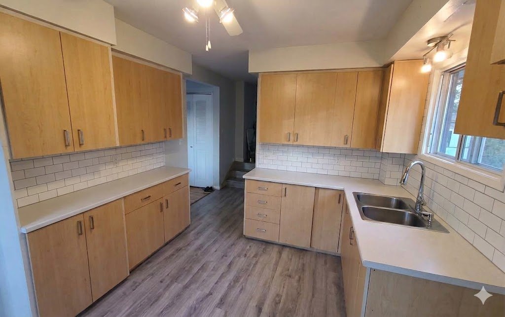 22 Av. Aubry — photo 2