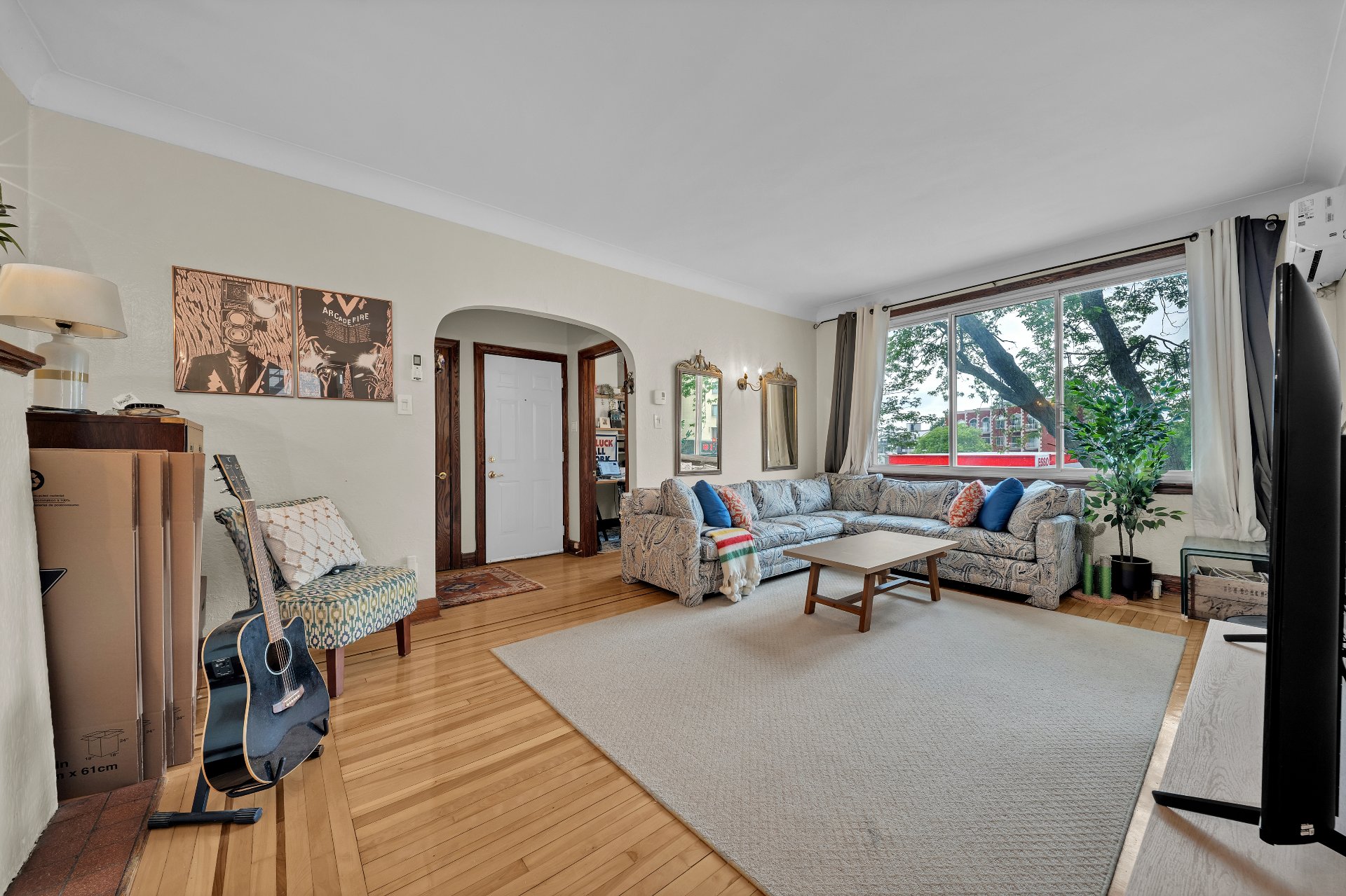 5622 Av. Somerled — photo 2