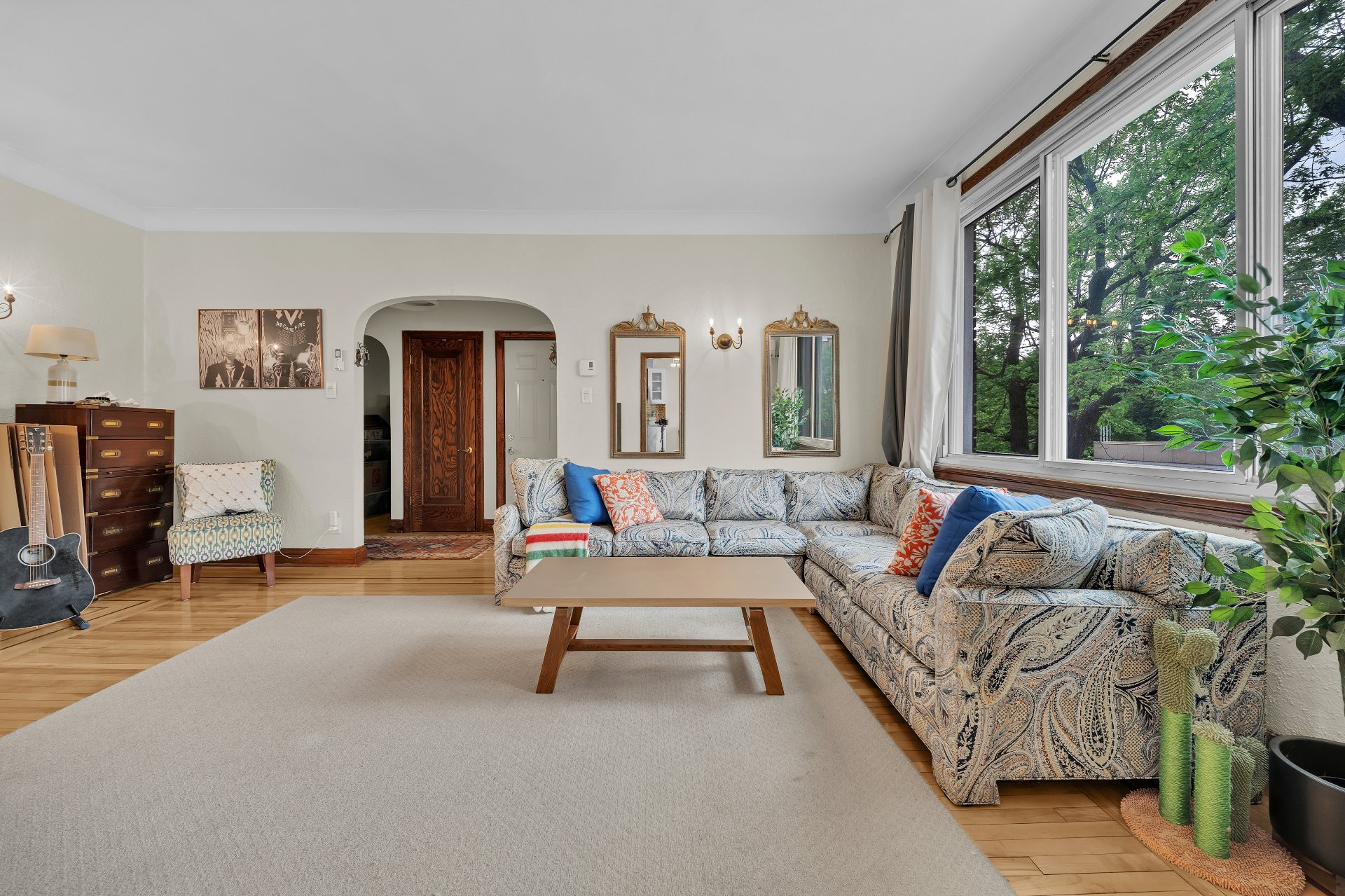 5622 Av. Somerled — photo 3