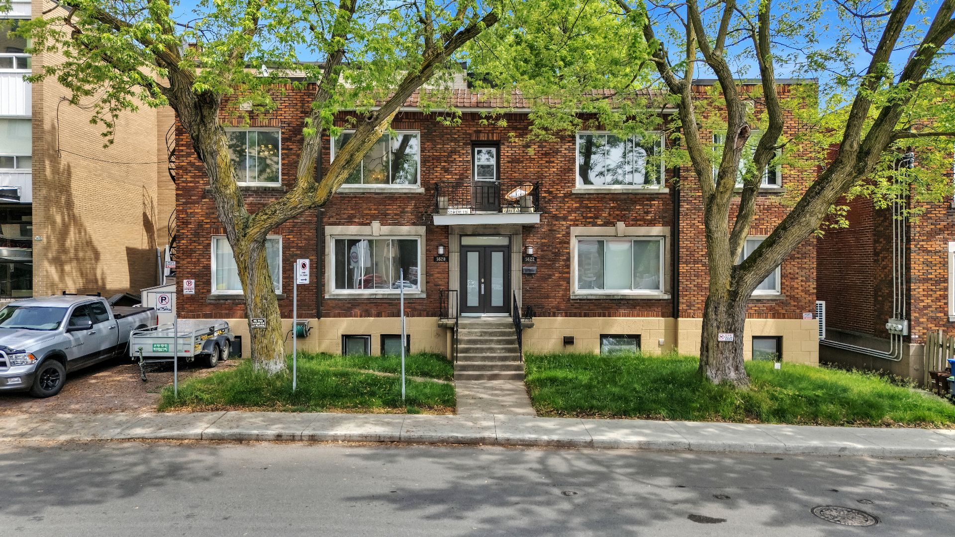 5622 Av. Somerled — photo 1
