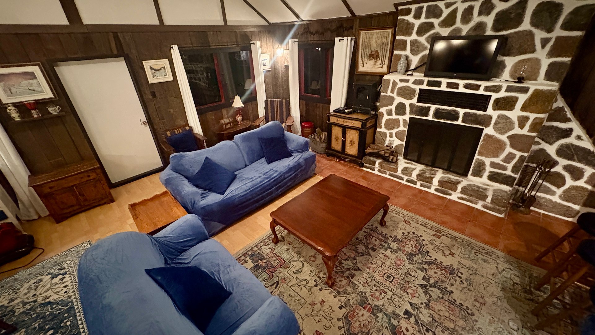 2563 Ch. du Village — photo 3