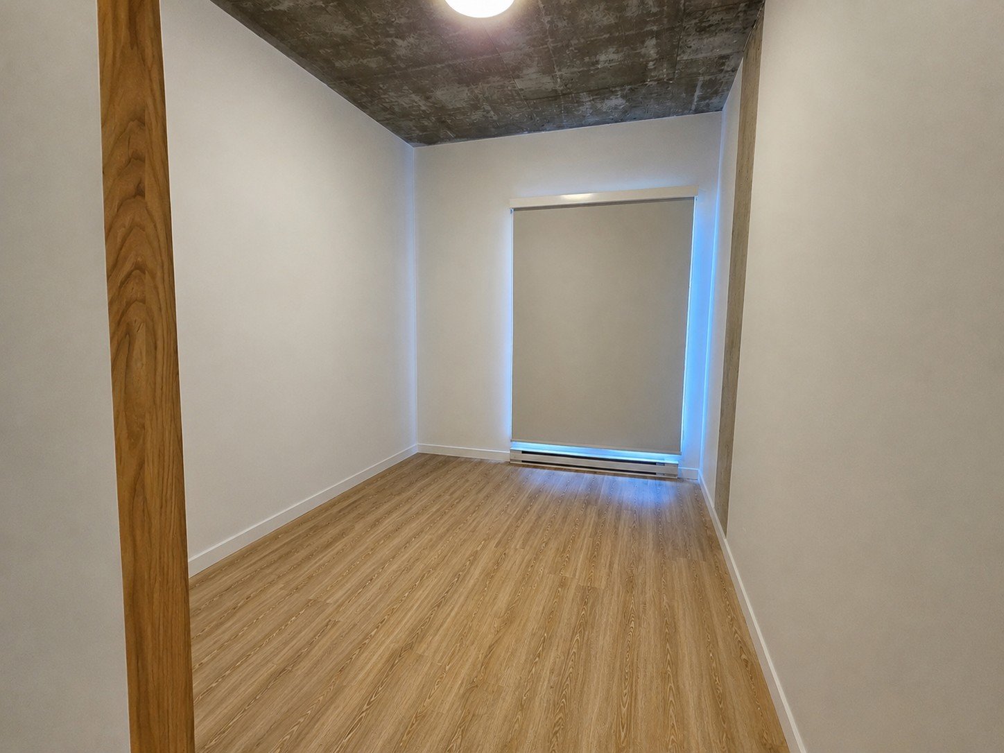 6095 Boul. Gouin O. — photo 3