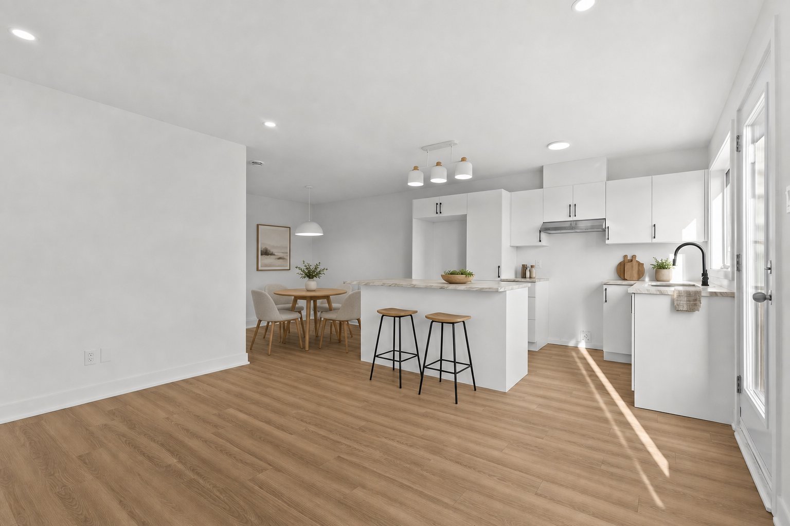 855 Rue Sherbrooke — photo 3