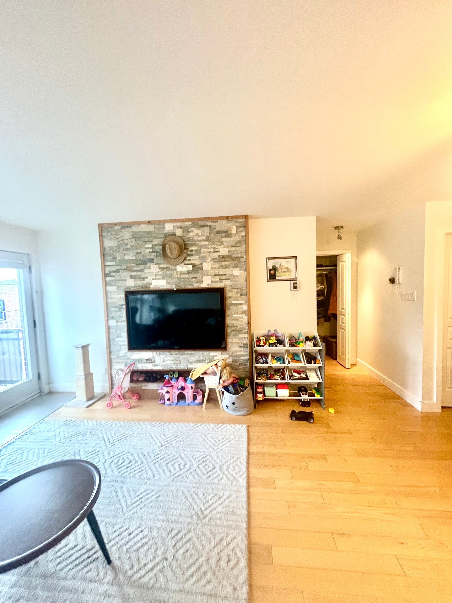 7369 Rue St-André — photo 3