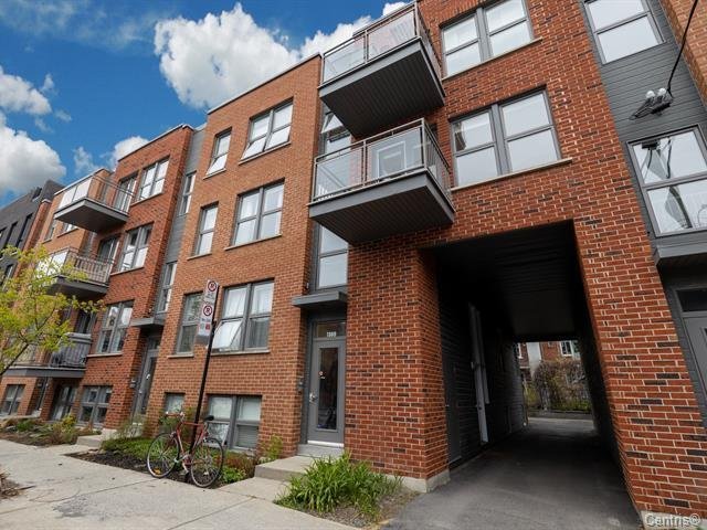 7369 Rue St-André — photo 1