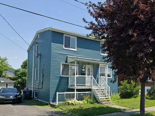 1217 Rue Gardenville — photo 1