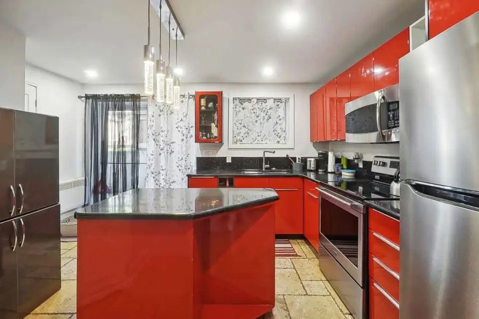 1217 Rue Gardenville — photo 2