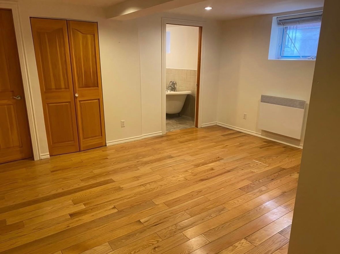 2184 Rue Addington — photo 3