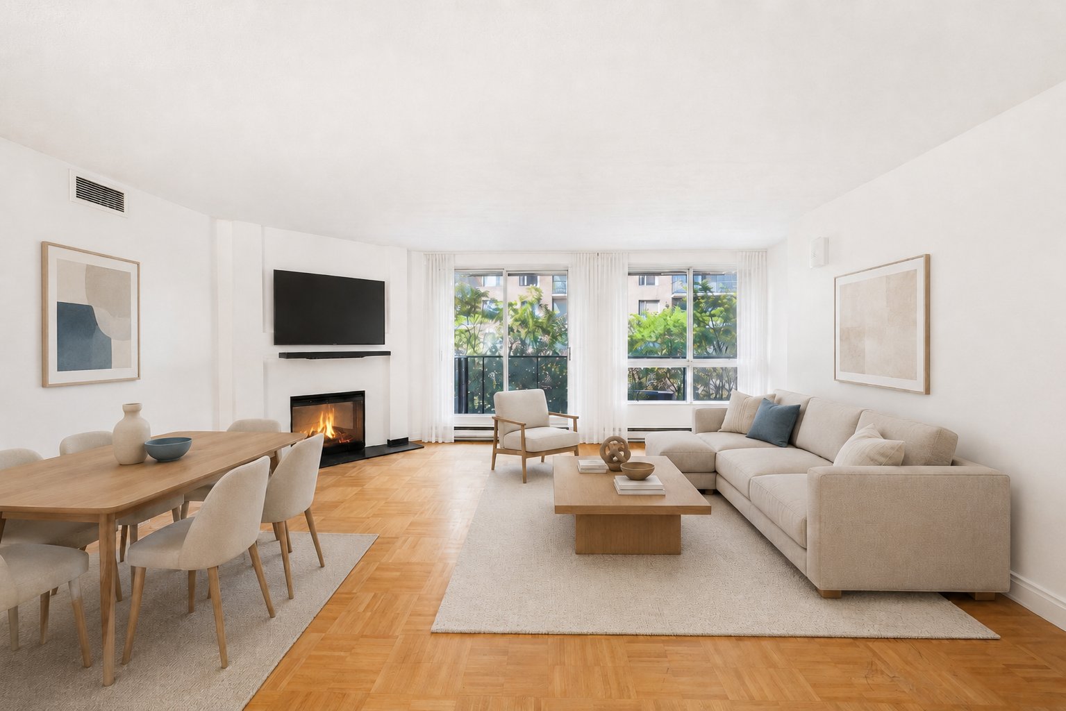 600 Rue de la Montagne — photo 2