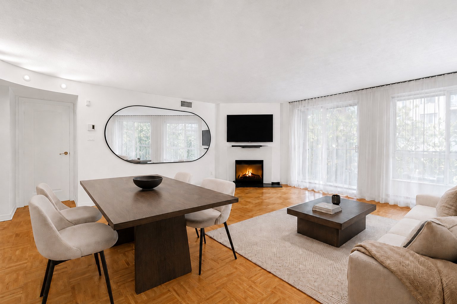600 Rue de la Montagne — photo 3