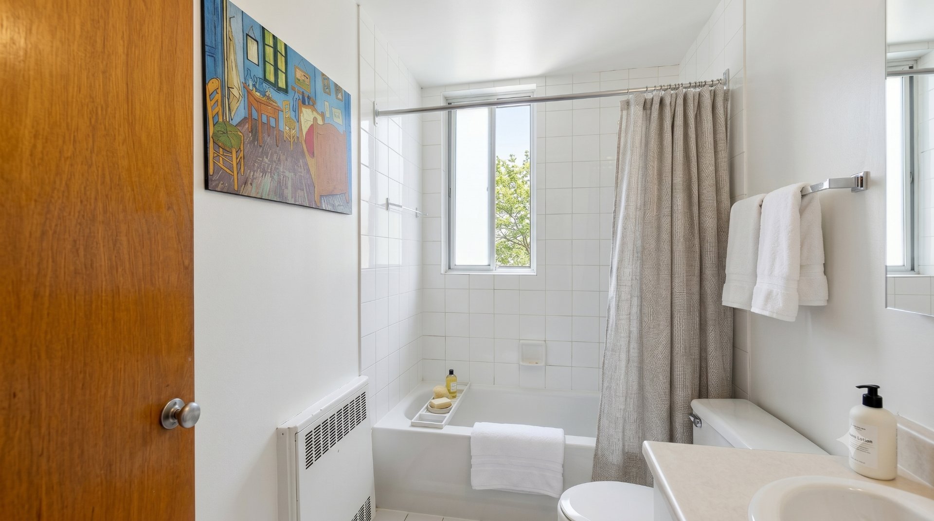 5825 Rue Souart — photo 2