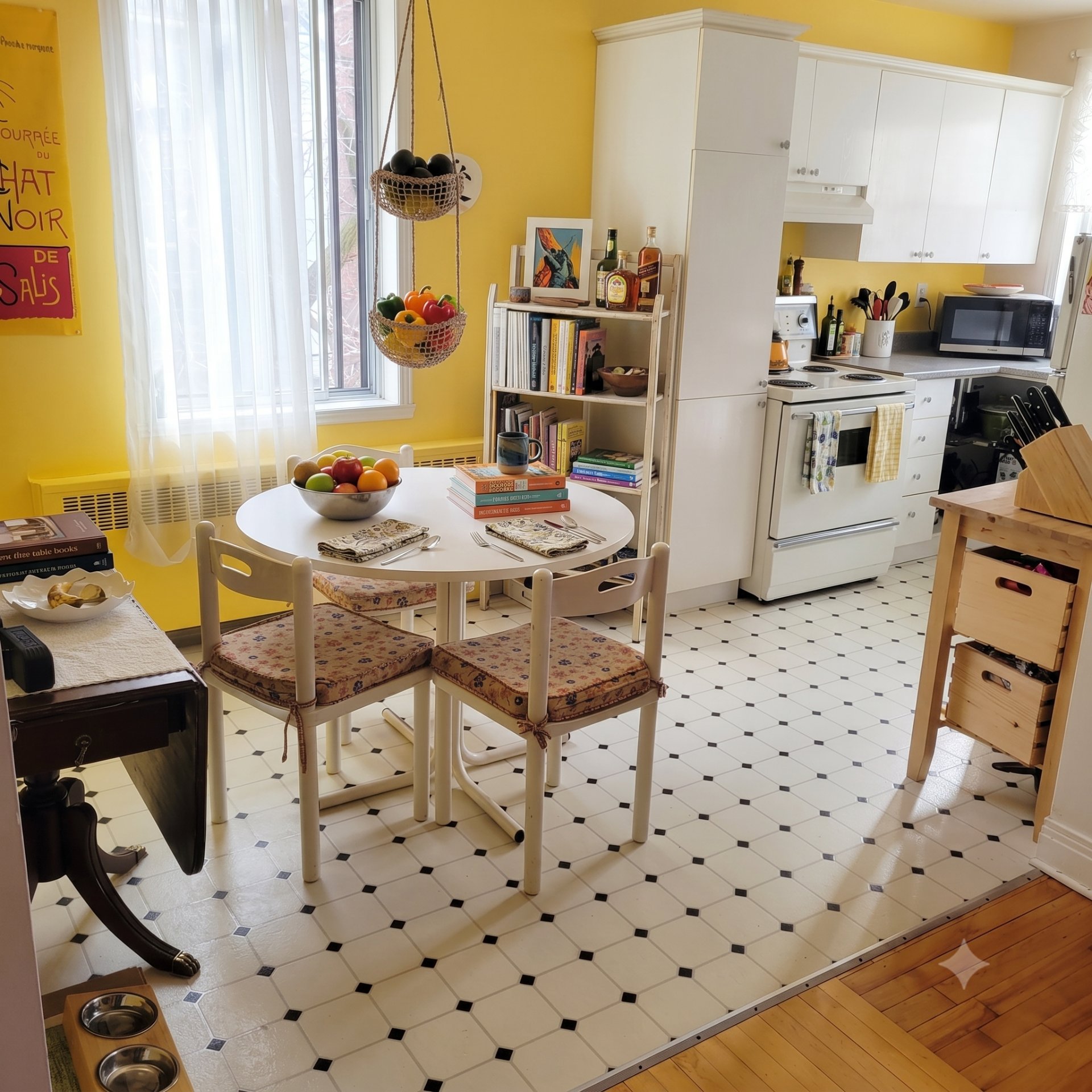 5825 Rue Souart — photo 3