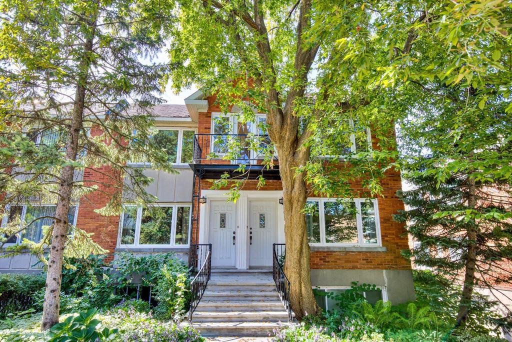5892A Rue Dolbeau — photo 3