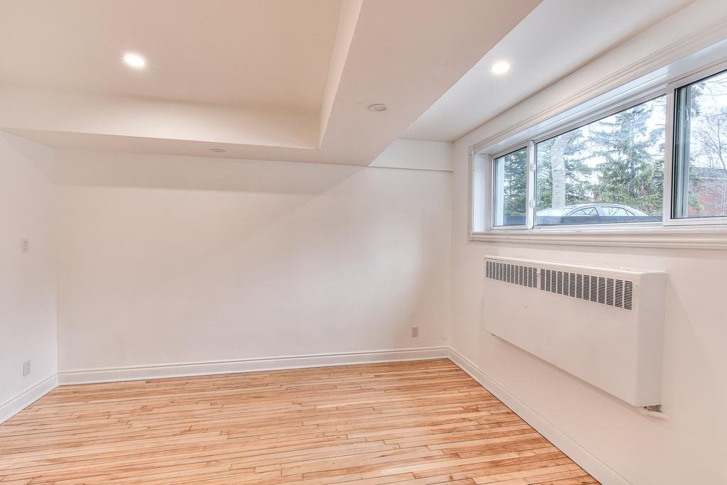 5892A Rue Dolbeau — photo 2