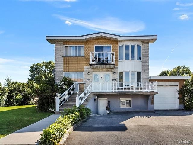 1010 Rue Ridgewood — photo 1