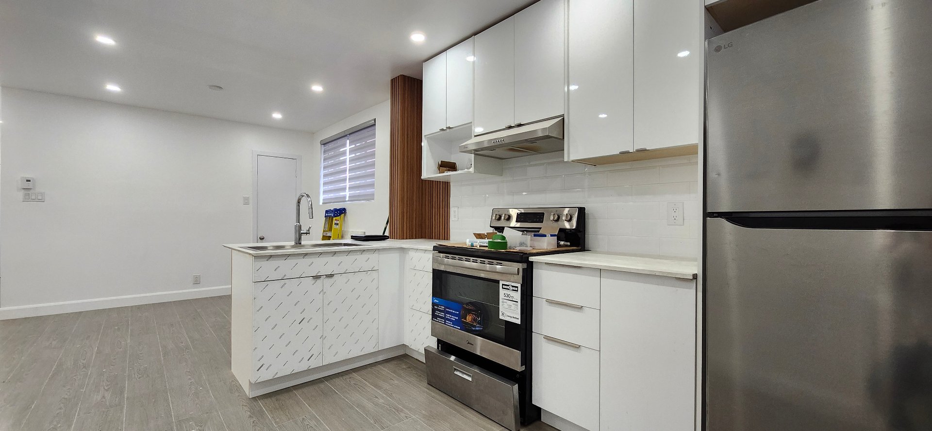 2222 Rue Fleury E. — photo 3