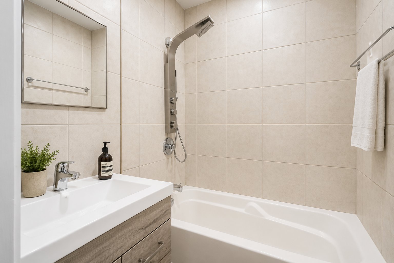 2319 Av. De Lorimier — photo 3