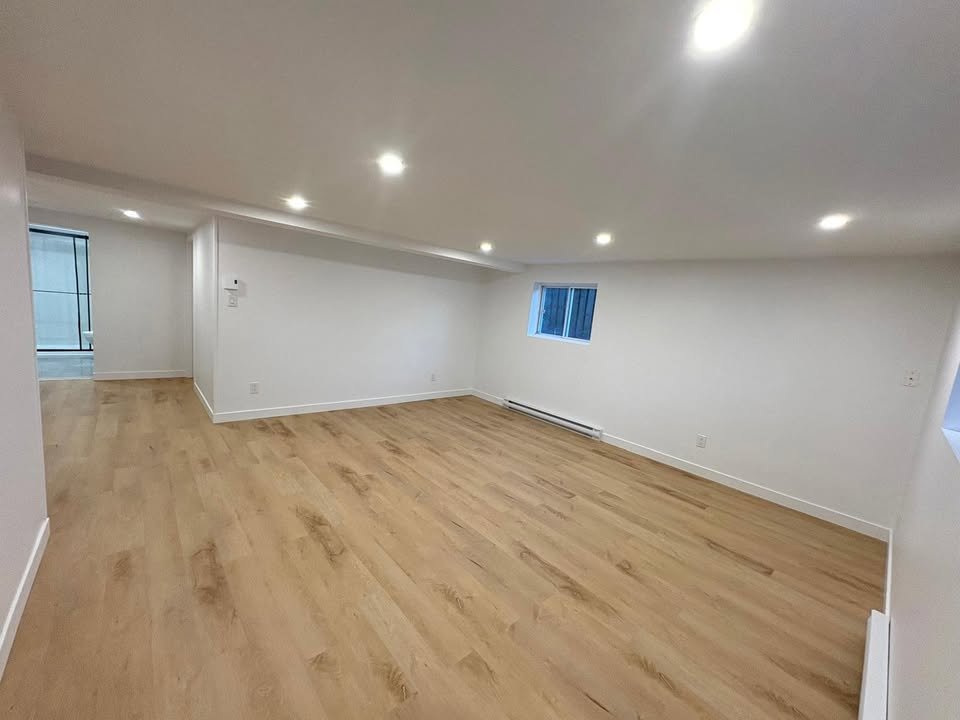1830A Av. Étienne-Brûlé — photo 3