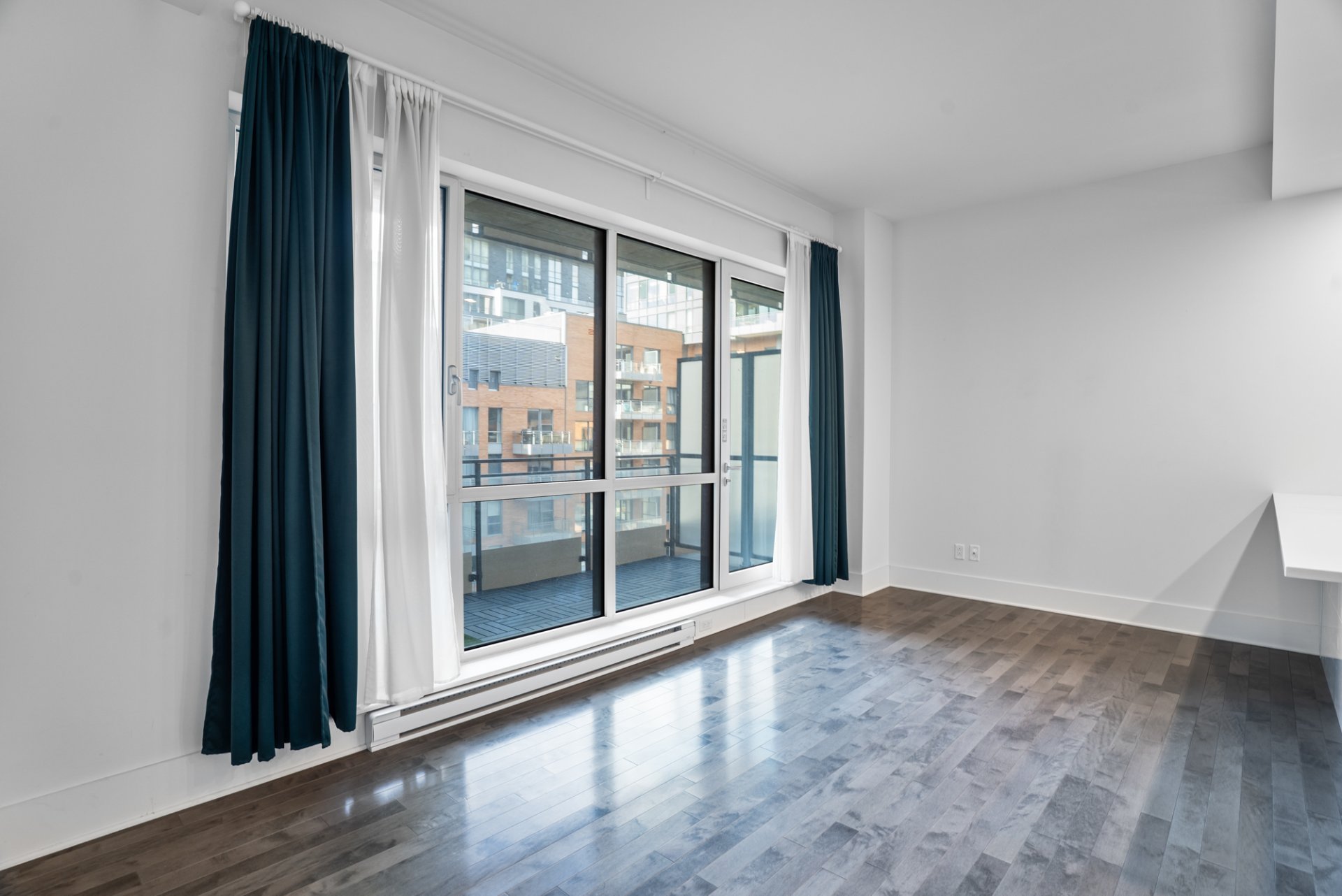 1025 Rue de la Commune E. — photo 3