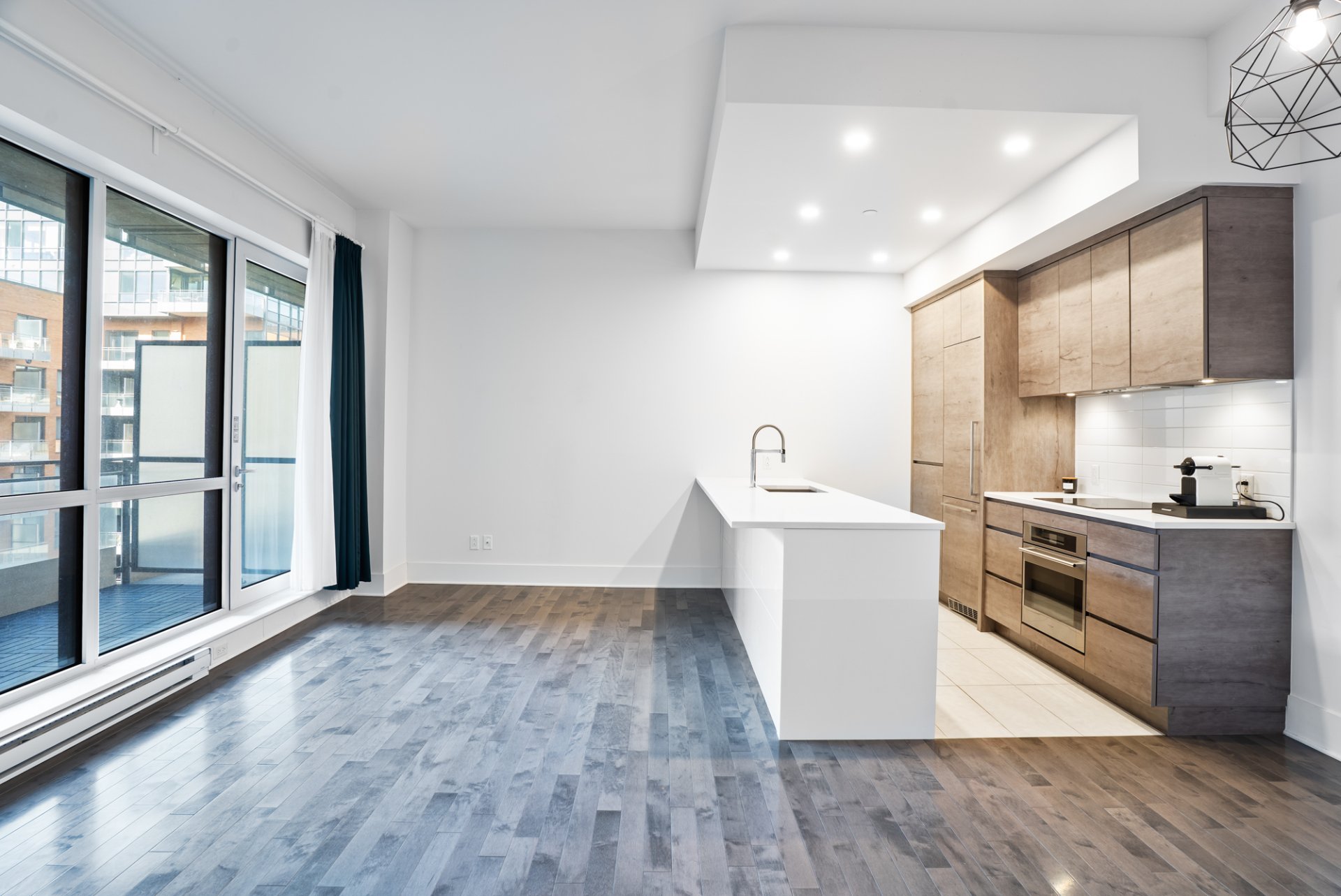 1025 Rue de la Commune E. — photo 2