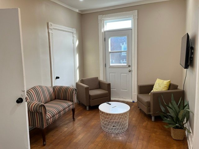 1707 Rue Cartier — photo 2