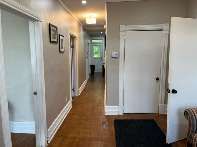 1707 Rue Cartier — photo 3