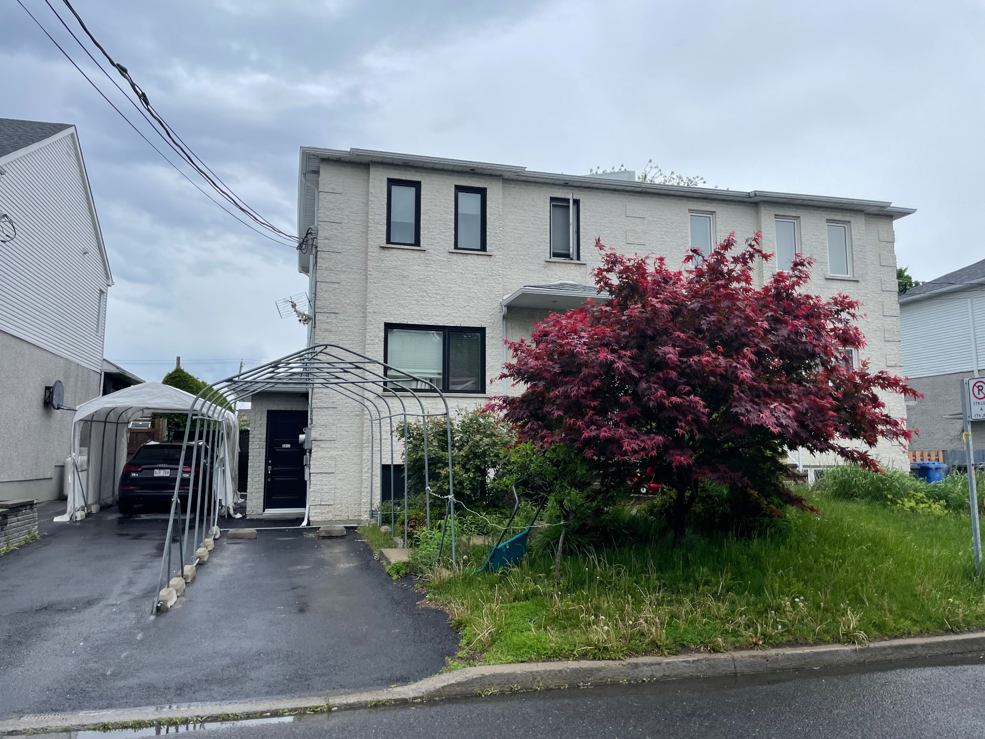 5360 Rue Quevillon — photo 1