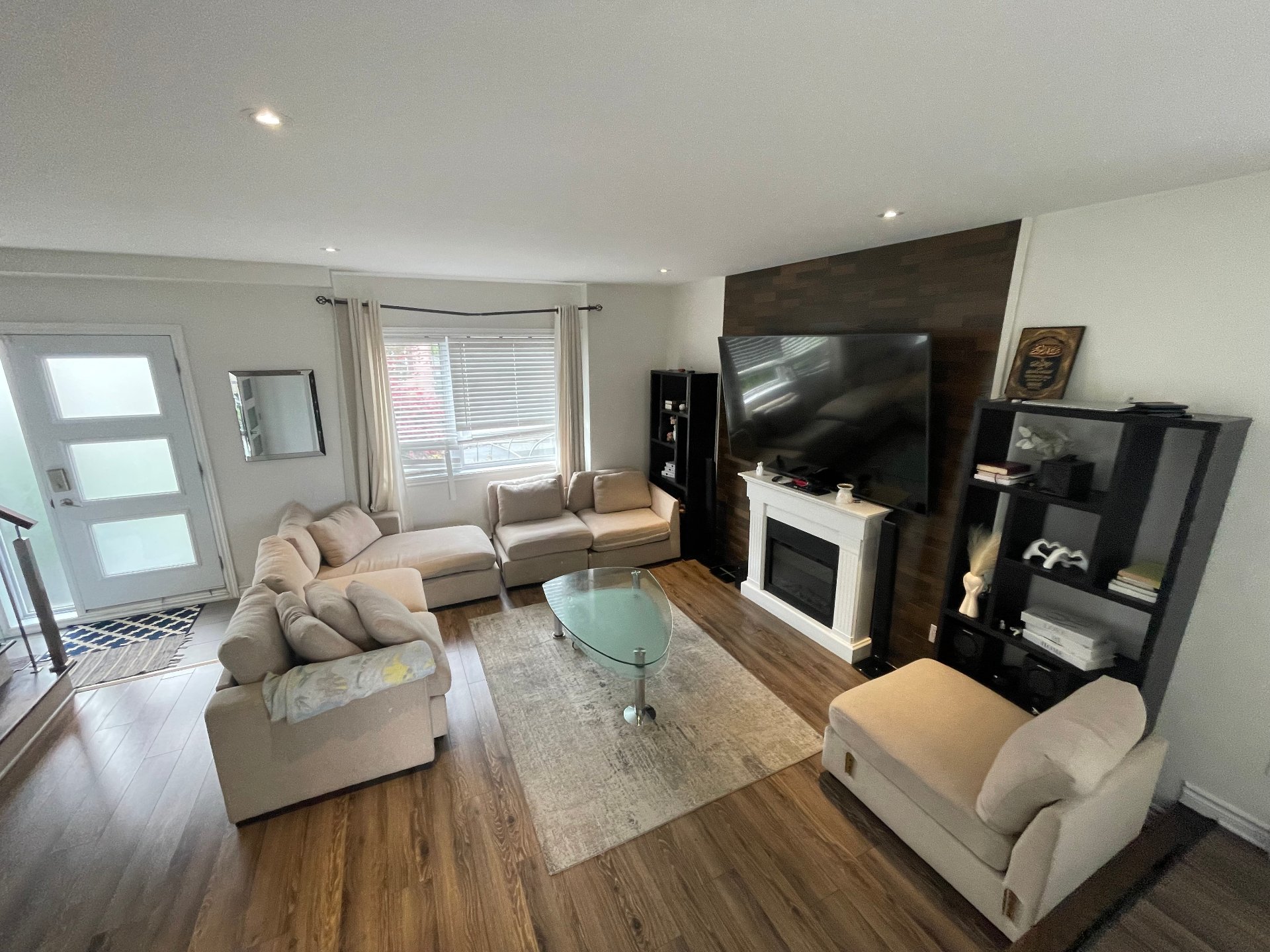 5360 Rue Quevillon — photo 2