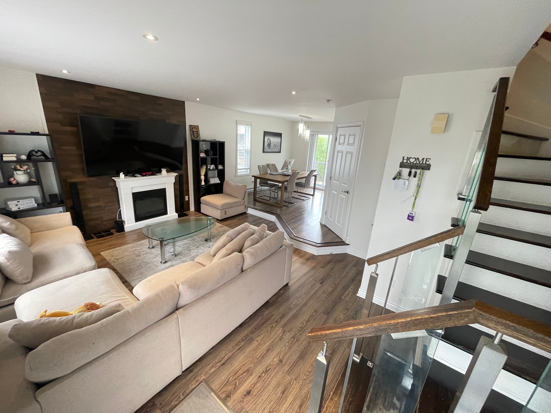 5360 Rue Quevillon — photo 3