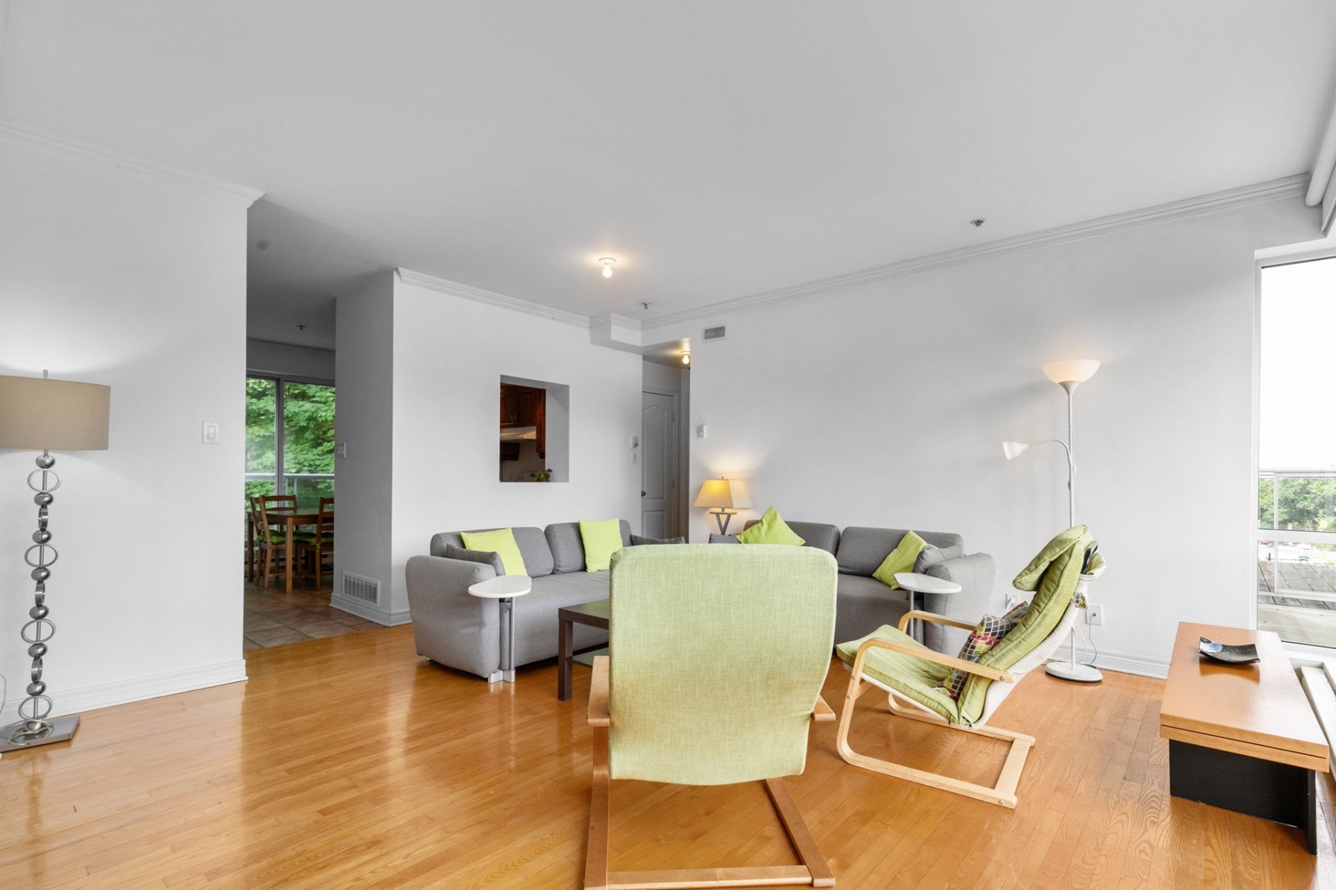 4410 Ch. de la Côte-des-Neiges — photo 3