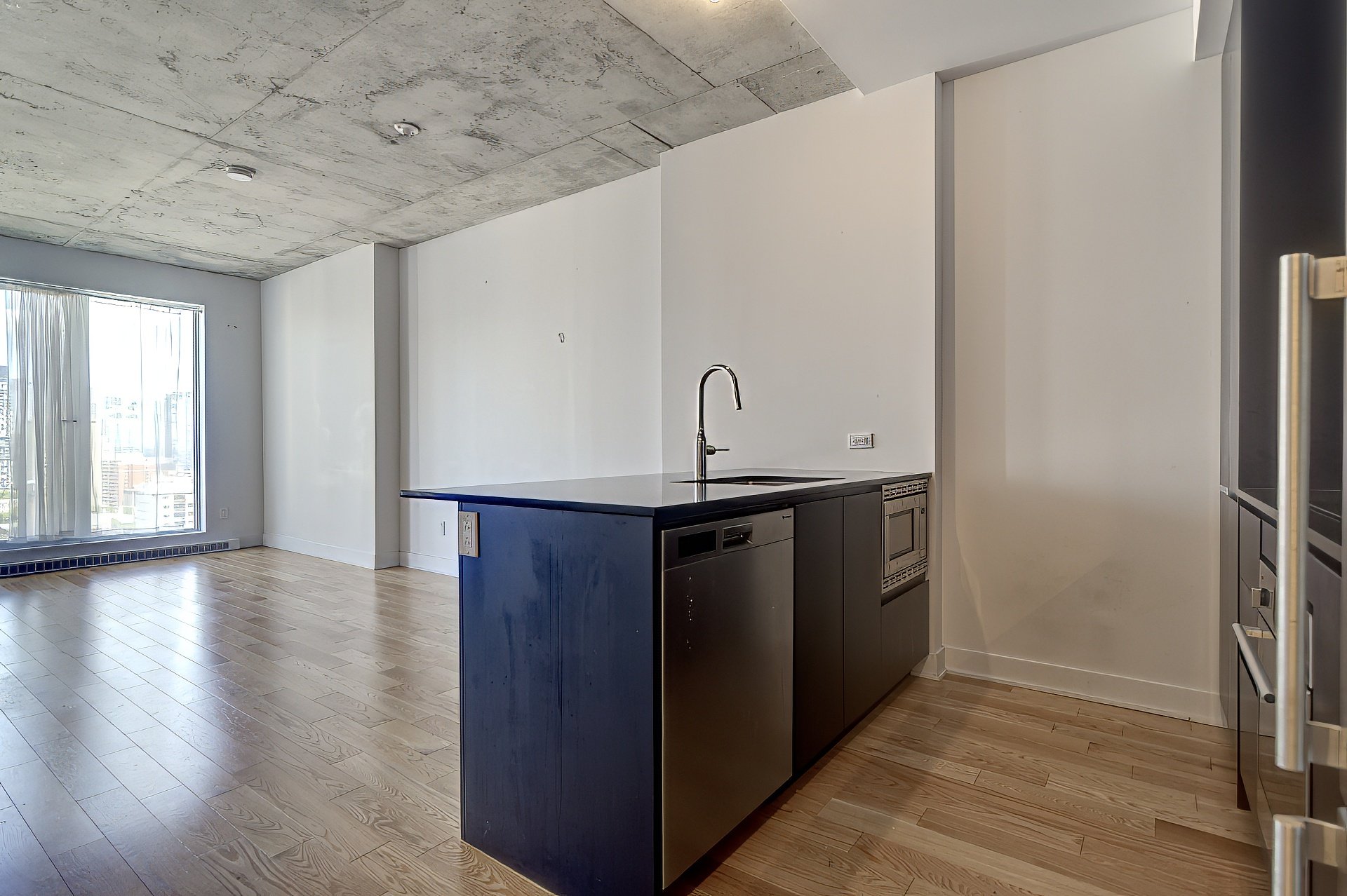 2300 Rue Tupper — photo 2