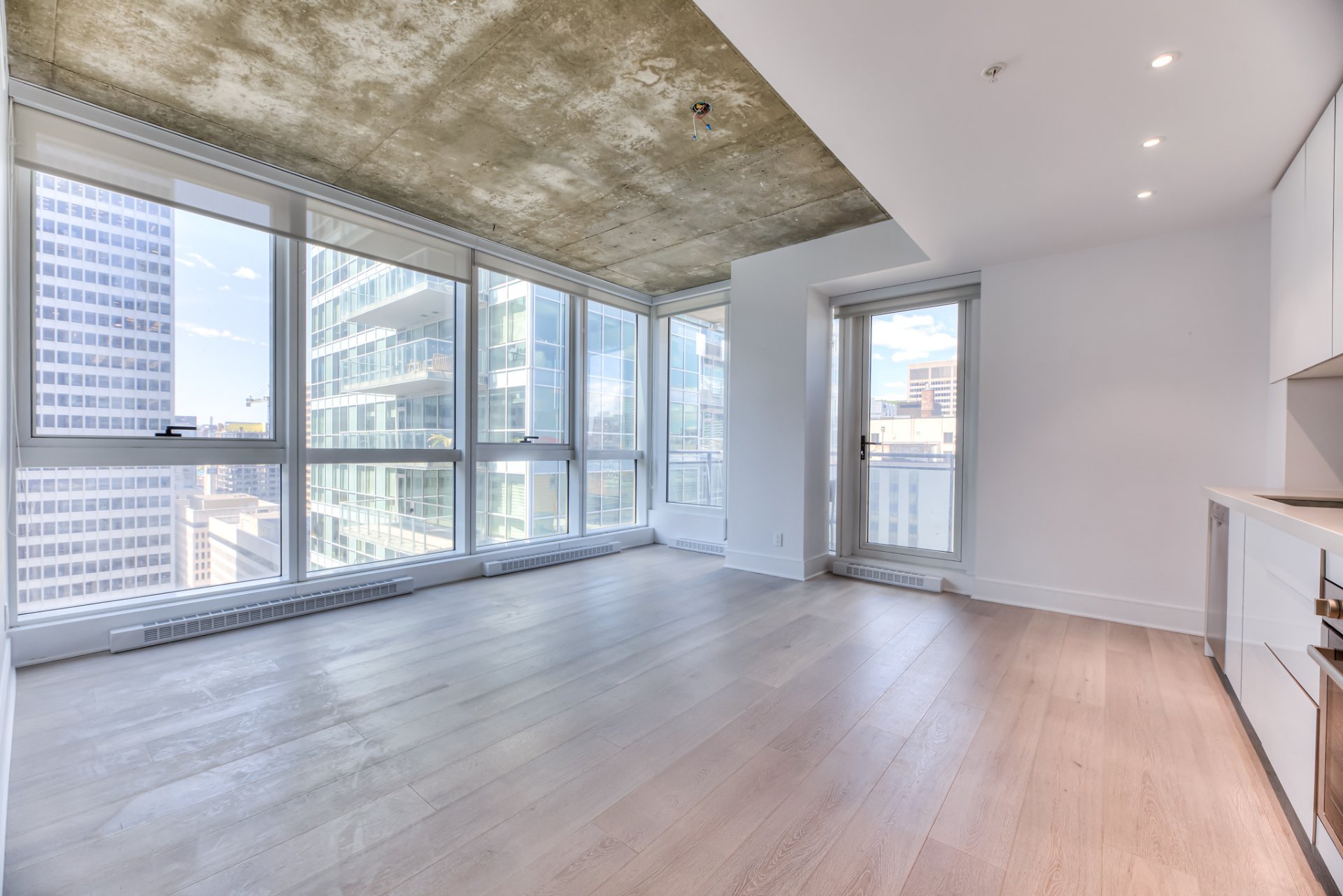 1188 Av. Union — photo 1