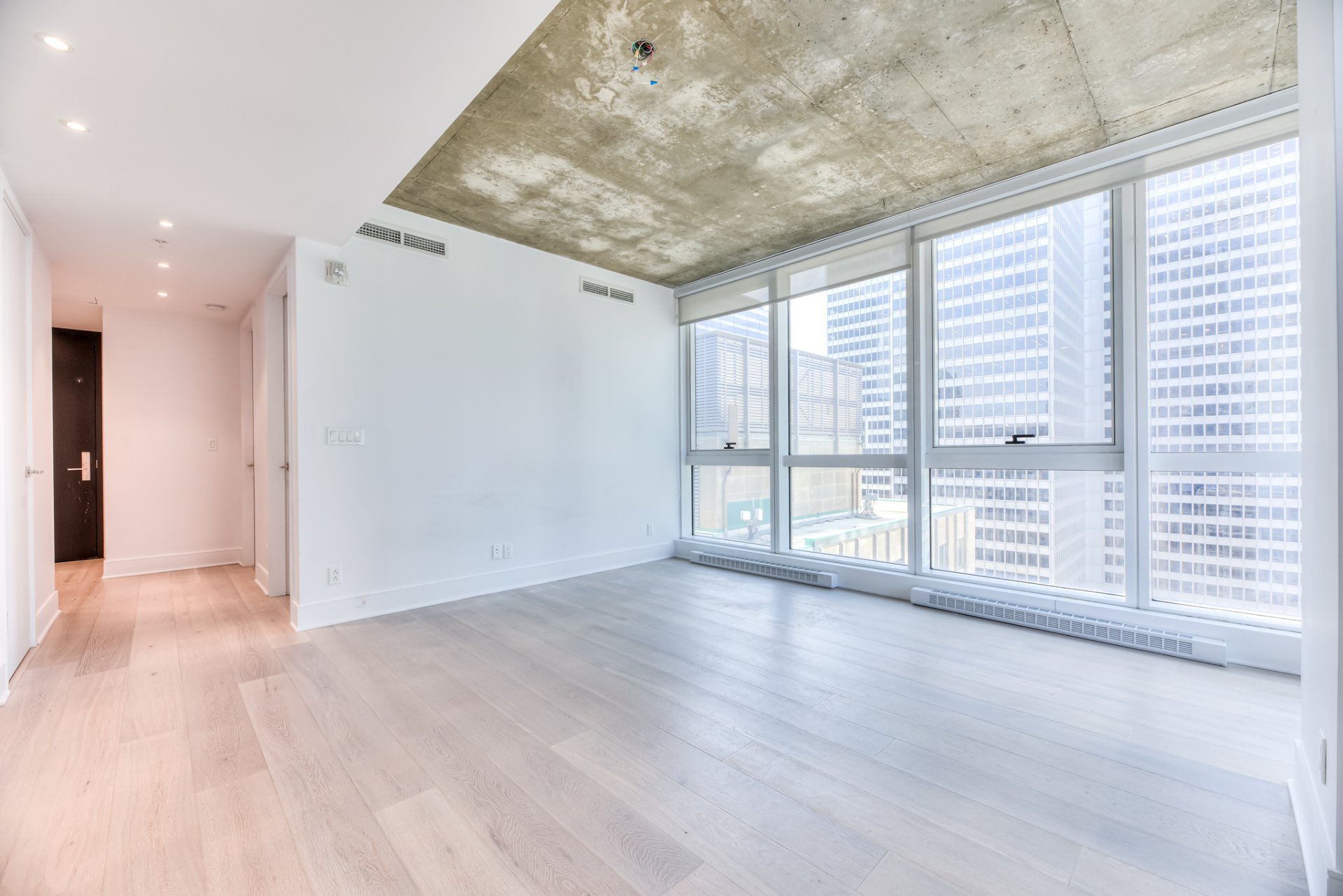 1188 Av. Union — photo 3