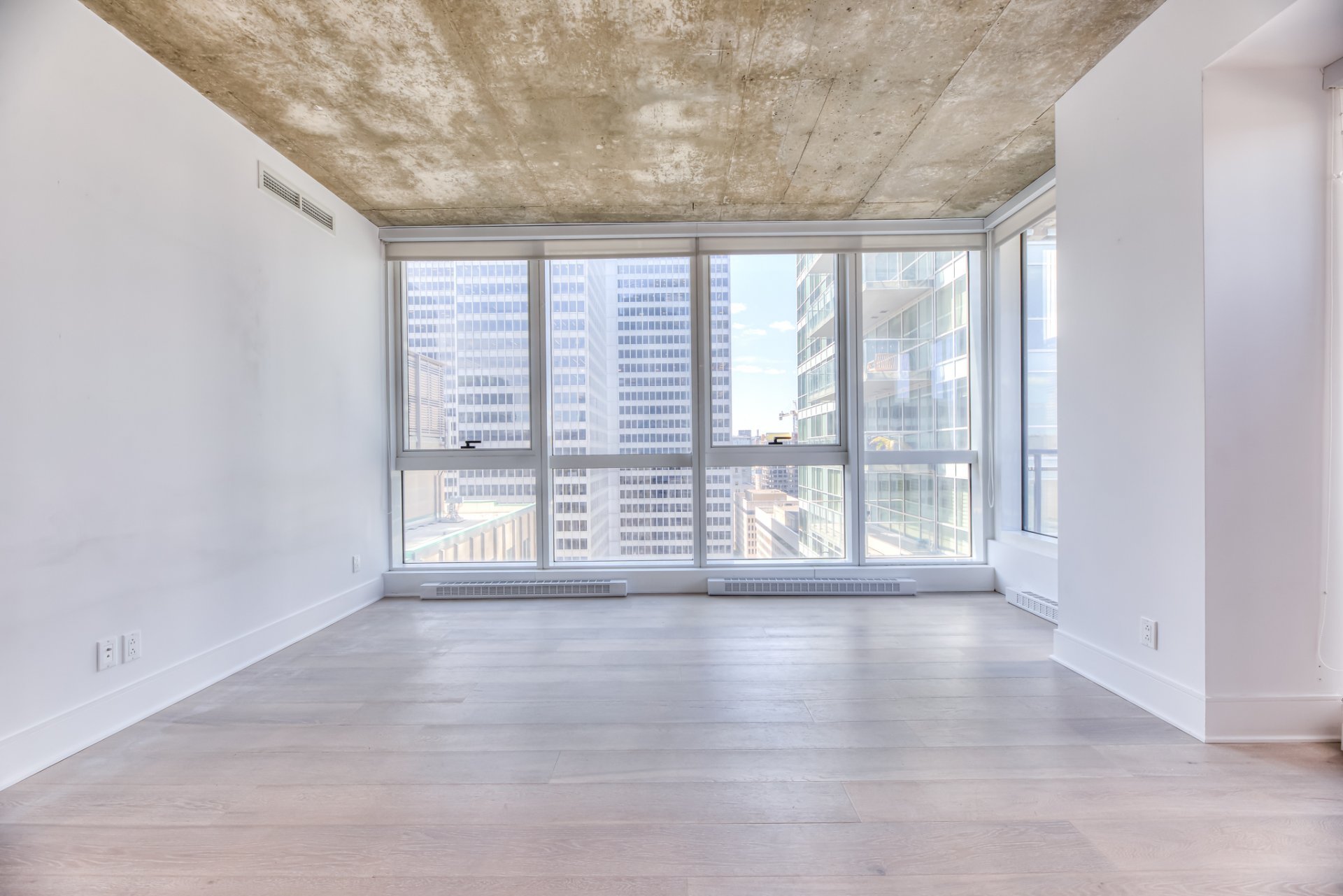 1188 Av. Union — photo 2