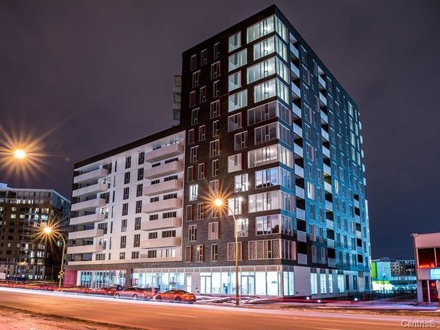 4923 Rue Jean-Talon O. — photo 1