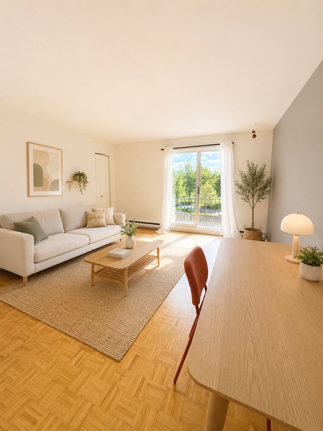 6112 Av. De Montmagny — photo 3