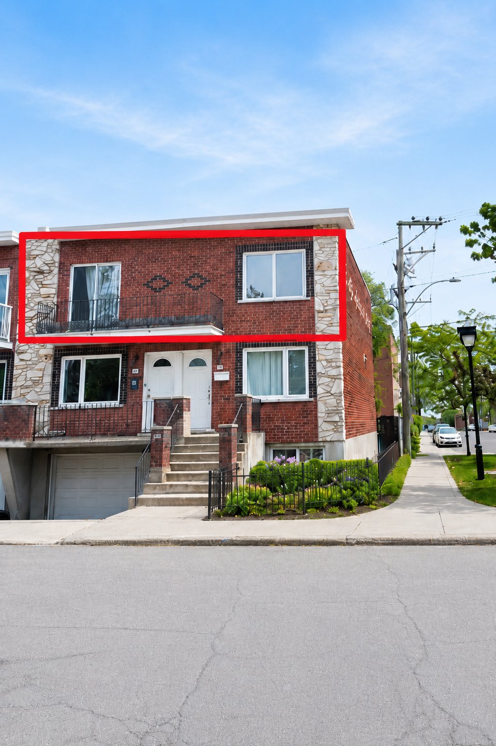 6112 Av. De Montmagny — photo 2