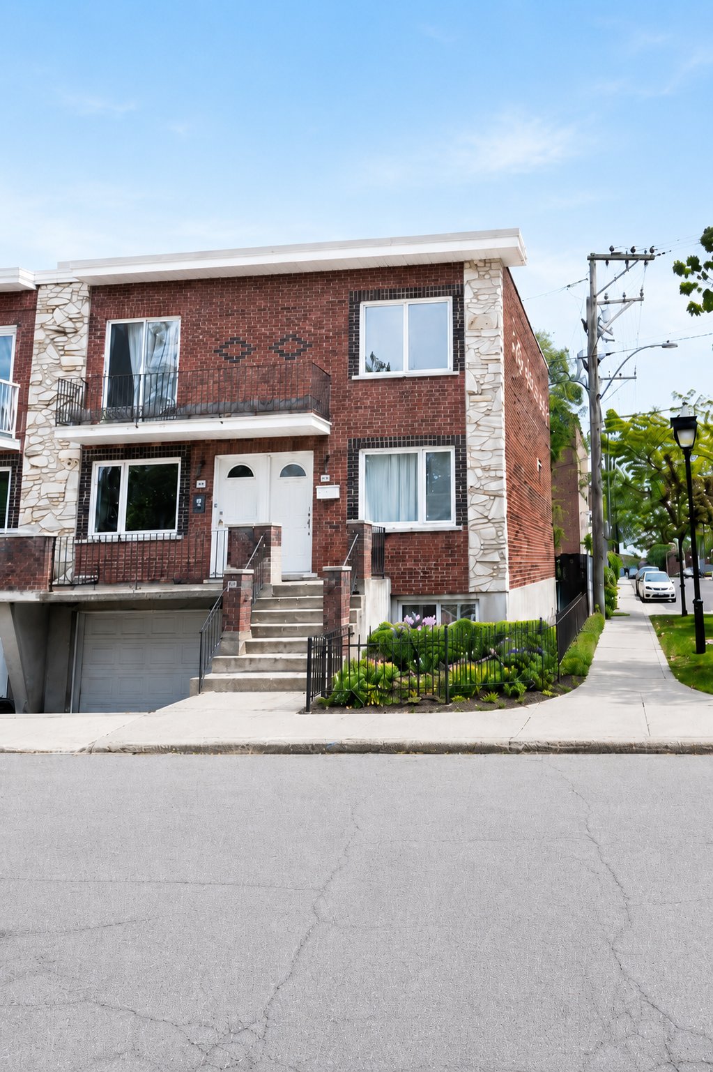 6112 Av. De Montmagny — photo 1