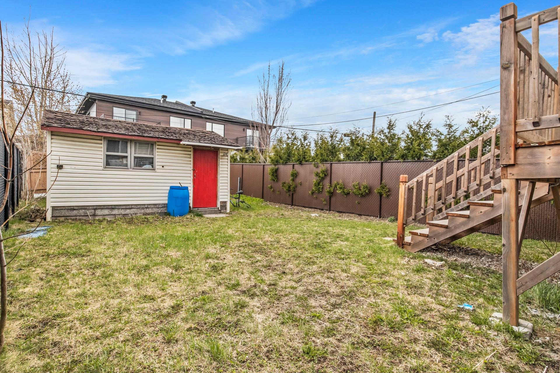 3750 Rue Gélineau — photo 3