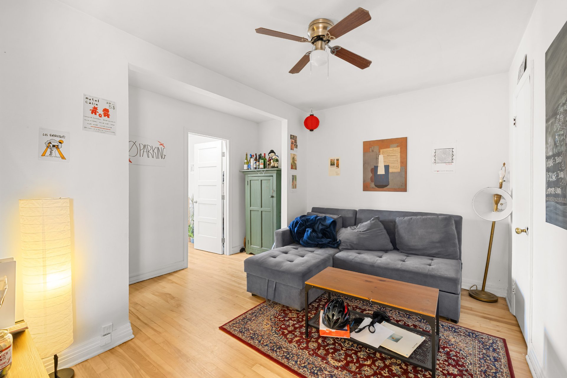 2224 Rue L.-O.-David — photo 3
